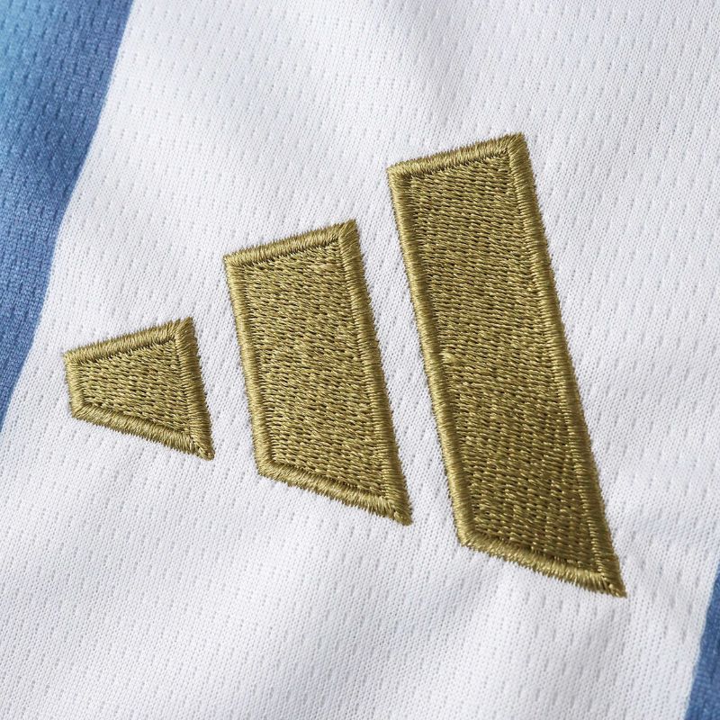 ARGENTINA MUNDIAL I 2026 HOMBRE