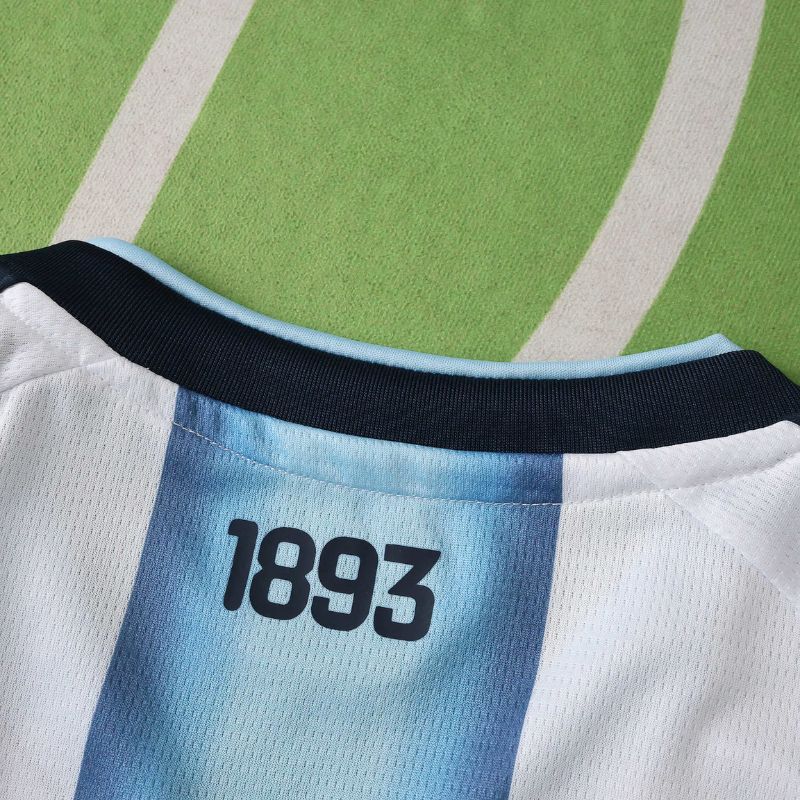 ARGENTINA MUNDIAL I 2026 HOMBRE