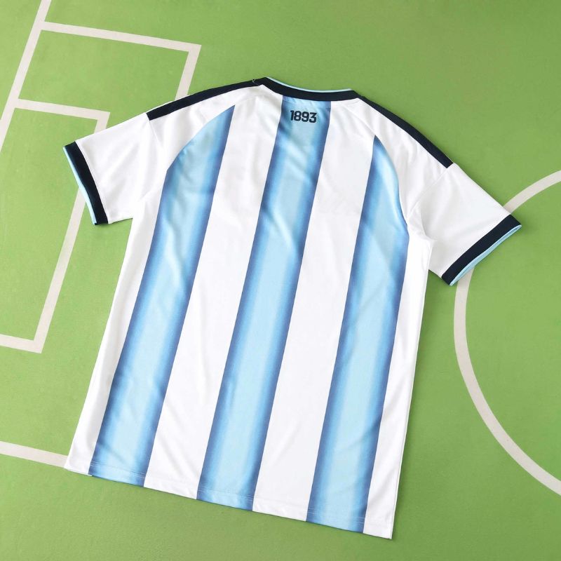 ARGENTINA MUNDIAL I 2026 HOMBRE