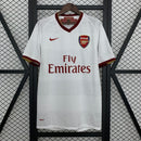 ARSENAL II 07/08 HOMBRE (RETRO)