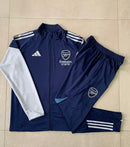 PANTALONES + SUDADERA ARSENAL X 25/26