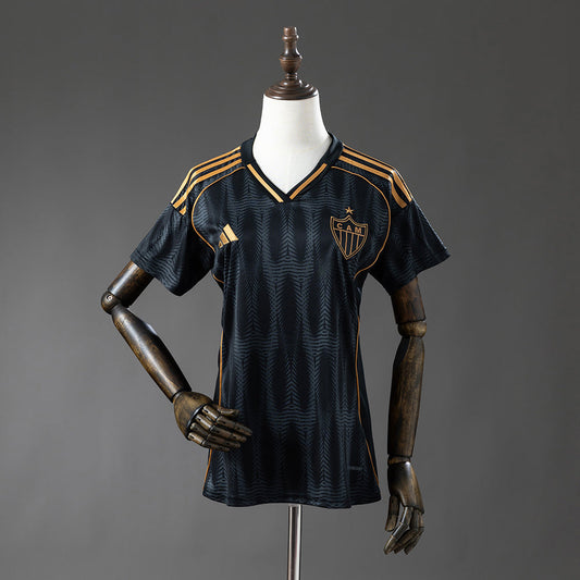 ATLETICO MINEIRO III 25/26 MUJER