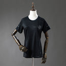 ATLETICO MINEIRO EDICIÓN ESPECIAL I 25/26 MUJER