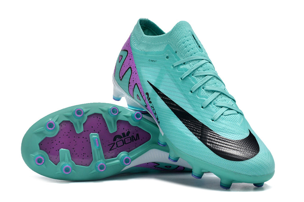 BOTA DE FUTBOL NIKE MERCURIAL 15  ELITE AG