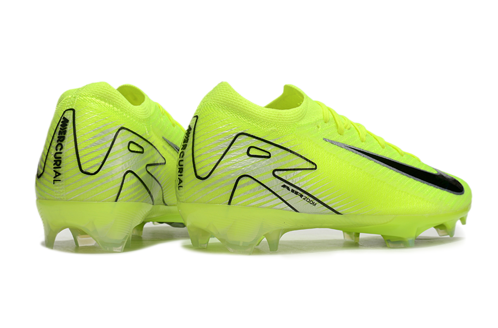 BOTA DE FUTBOL NIKE MERCURIAL VAPOR FG 16 ELITE