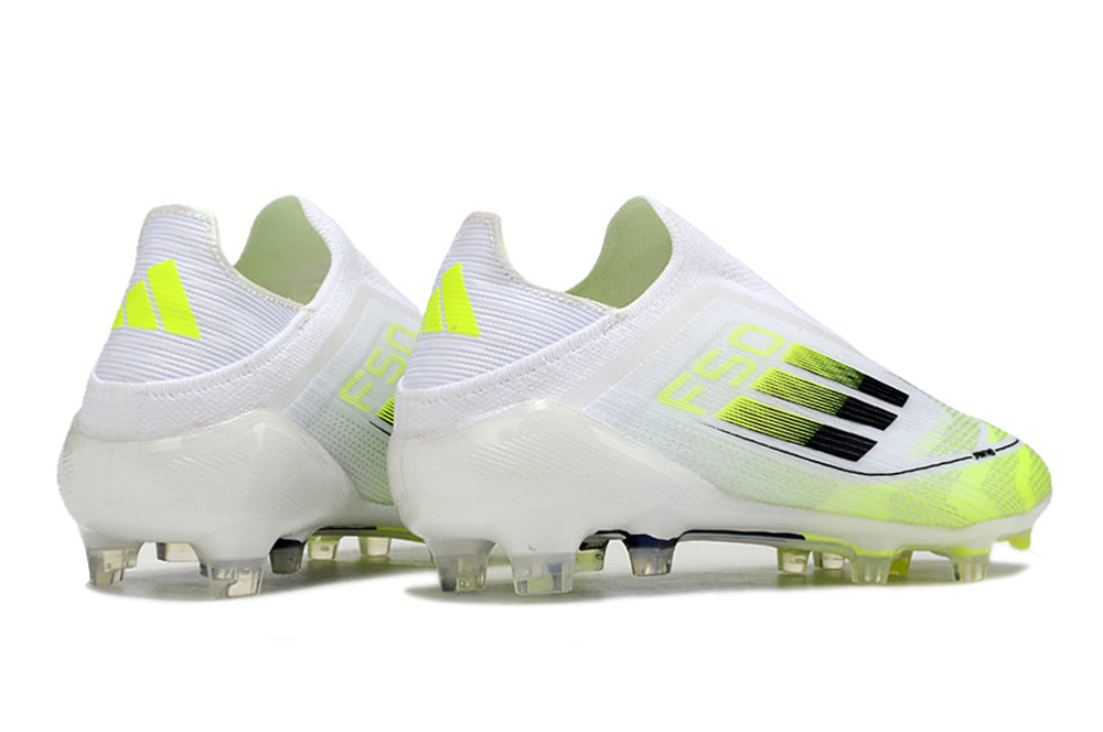 BOTA DE FUTBOL ADIDAS F50 FG ELITE
