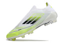 BOTA DE FUTBOL ADIDAS F50 FG ELITE