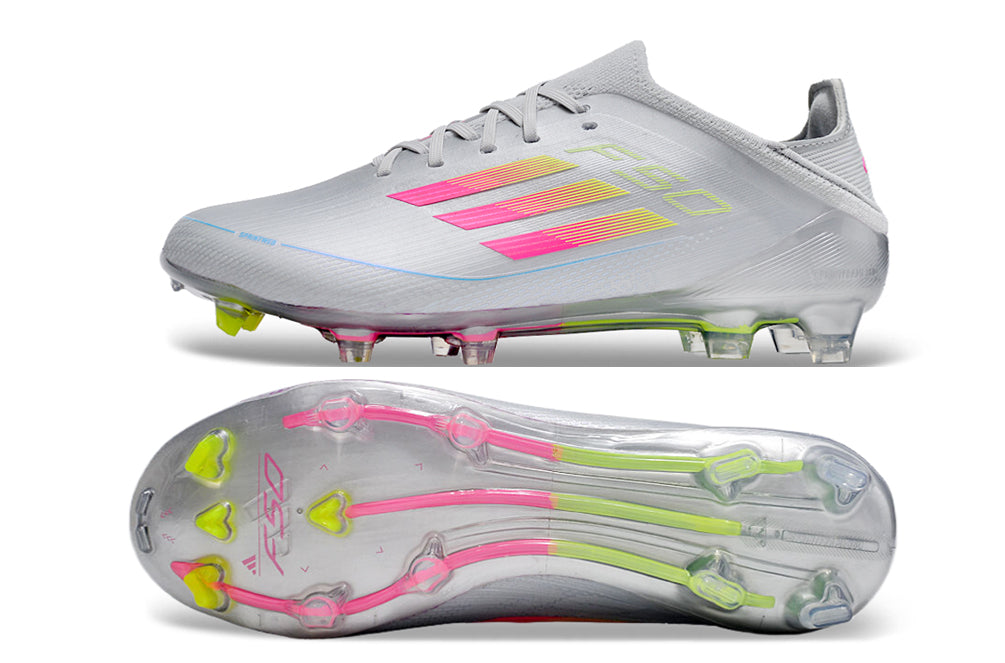 BOTA DE FUTBOL ADIDAS F50 FG ELITE