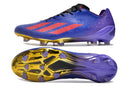 BOTA DE FUTBOL ADIDAS X CRAZYFAST FG ELITE