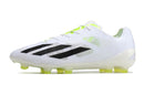 BOTA DE FUTBOL ADIDAS X CRAZYFAST FG ELITE