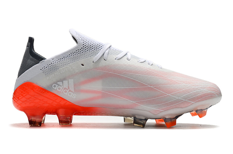 BOTA DE FUTBOL ADIDAS X SPEEDFLOW.1 FG ELITE