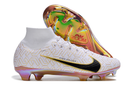 BOTA DE FUTBOL NIKE MERCURIAL AIR ZOOM  XXV ELITE FG