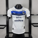 MONTERREY II 25/26 HOMBRE (VERSIÓN JUGADOR)