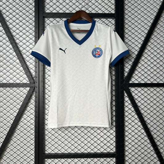 BAHIA II 25/26 MUJER