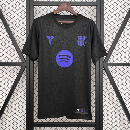 BARCELONA EDICIÓN ESPECIAL XVI 25/26 HOMBRE