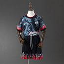 BARCELONA EDICIÓN ESPECIAL III 25/26 CONJUNTO INFANTIL