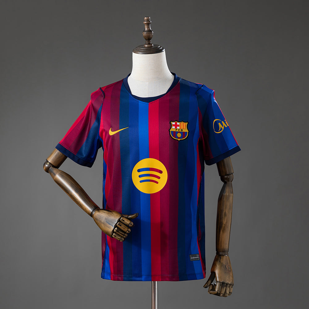 BARCELONA I 26/27 HOMBRE