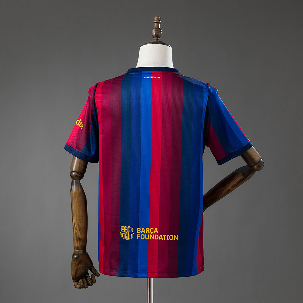 BARCELONA I 26/27 HOMBRE
