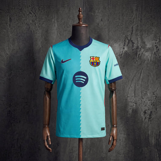BARCELONA III 26/27 HOMBRE