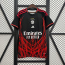 BENFICA EDICIÓN ESPECIAL I 25/26 HOMBRE