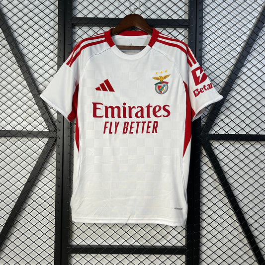 BENFICA III 25/26 HOMBRE