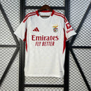 BENFICA III 25/26 HOMBRE