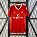 BENFICA I 02/03 HOMBRE (RETRO)