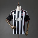 BESIKTAS II 25/26 HOMBRE