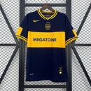 BOCA JUNIORS I 06/07 HOMBRE (RETRO)