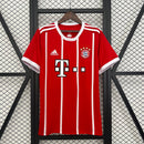 BAYERN DE MUNICH I 17/18 HOMBRE (RETRO)