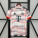 BAYERN MUNICH II 25/26 HOMBRE