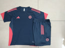 CAMISETA + PANTALONES BAYERN MUNICH VIII 25/26