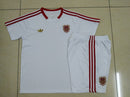CAMISETA + PANTALONES BAYERN MUNICH V 25/26