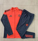 PANTALONES + SUDADERA BAYERN DE MUNICH III 25/26