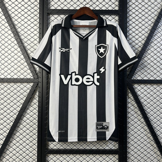 BOTAFOGO I 25/26 HOMBRE