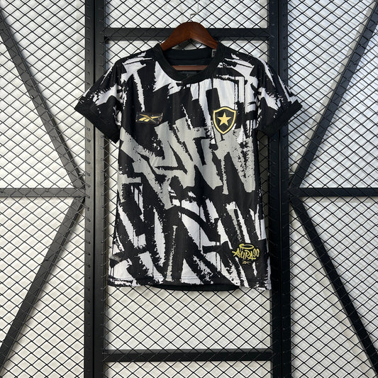 BOTAFOGO III 25/26 MUJER