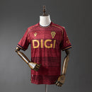 CADIZ II 25/26 HOMBRE