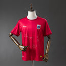 CABO VERDE III 25/26 HOMBRE