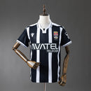 CARTAGENA I 25/26 HOMBRE