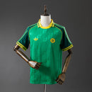 CELTIC ESPECIAL EDICIÓN 138° ANOS I 25/26 HOMBRE