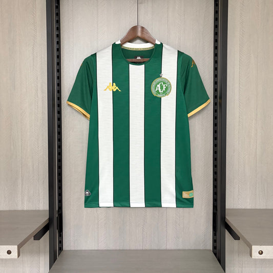 CHAPECOENSE I 26/27 HOMBRE