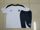 CAMISETA + PANTALONES CHELSEA III 25/26