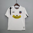 COLO COLO I 2006 HOMBRE (RETRO)