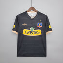 COLO COLO II 2011 HOMBRE (RETRO)