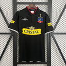 COLO COLO II 2013 HOMBRE (RETRO)
