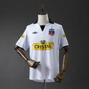 COLO COLO I 2013 HOMBRE (RETRO)