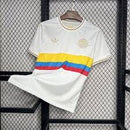 COLOMBIA CENTENÁRIO  HOMBRE
