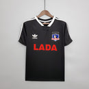 COLO COLO II 1991 HOMBRE (RETRO)
