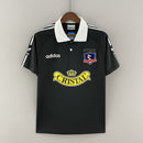 COLO COLO II 92/93 HOMBRE (RETRO)