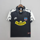 COLO COLO II 1995 HOMBRE (RETRO)